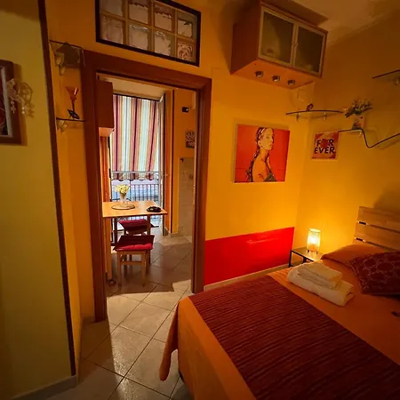 Ilaryhouse *